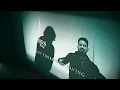 Hollywood Undead - SAVIOR (Official Lyric Video)