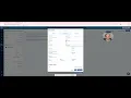 Clio Automated Workflows Adding Contacts in Grow