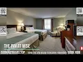 The Inn at Wise