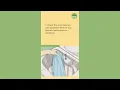 How To Shrink Polyester