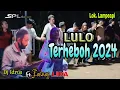 Download Lagu HEBOHHH...|| DJ LULO TERBARU 2024 with BHARADUTA SOUND SYSTEM, DJ IDRUS ft ENDANG LIDA