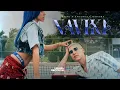 Lagu Pajak x Antonia Gigovska - Navika (Official Video)