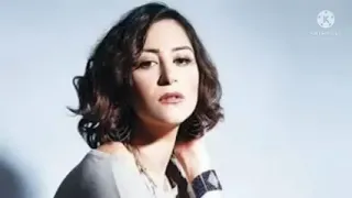 المسلسل الاذاعي بيت العفاريت منه شلبي وحماده هلال 