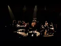 Michael Kiwanuka - Cold Little Heart (Paradiso, Amsterdam 24-11-2016)