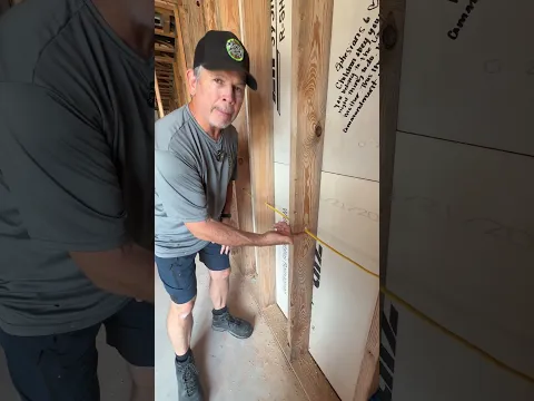 This Small Step Can Prevent Costly Repairs!
