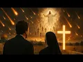 Download Lagu “Beware: This False Teacher is Spreading Lies”…Heretical Teachings EXPOSED