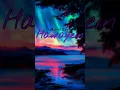 Download Lagu Hawayein ( Slowed+Reverb) | Audio Edit 🔥| Full Video Available Now🔥Go And Watch | #chillvibes