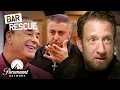 Most Watched Moments of 2025 SUPER COMPILATION Bar Rescue