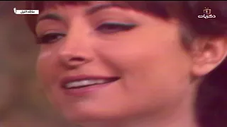 المسلسل اللبناني عازف الليل الحلقة الحادية عشر 