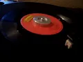 The Dynamics - Ain't No Sun (Since You've Been Gone)