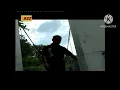 Download Lagu SUDAI EMAS LAGU SUNGAI META SAPARI VERSI KARAOKE