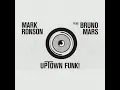 Lagu Mark Ronson - Uptown Funk (Instrumental Original) ft. Bruno Mars