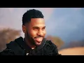 Dj Goja Feat. Jason Derulo - Mi Chico (Remix) [Mashup Video]