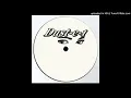 Download Lagu Dust-e-1 - Sun Dials (Original Mix) [Jungle / Breaks]