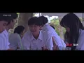 Download Lagu \