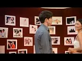 This Time (Original Movie Soundtrack) - Nadine Lustre & James Reid