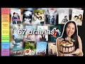 Download Lagu tier ranking every drama I've ever rated a 10