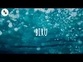 BIRU - BANDA NEIRA (MENAMPILKAN LAYUR)