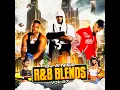 Download Lagu R\u0026B Blends Vol. 27