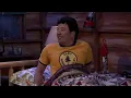 Young Jimmy Fallon & Justin Timberlake Sing "Ironic" at Camp Winnipesaukee