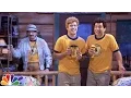 Download Lagu Young Jimmy Fallon \u0026 Justin Timberlake Sing \