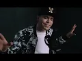 Raymix - "Primer Beso" Live Performance | Vevo