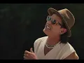Coti, Valentino Merlo - Dónde están corazón