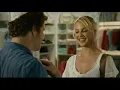 Knocked Up