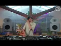 Youandewan | themuddshow