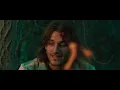 Jonah Kagen - hill that i'll die on (Official Video)