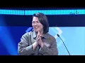 Family Feud: MAGBIGAY NG ISDANG MASARAP PERO MATINIK (Episode 1032)