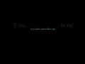 Download Lagu ignore is solution to me..........