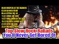 Download Lagu Whitelion, HELLOWEEN, Steelheart, Skid Row, Guns N Roses, Scorpion, Slow Rock 2025 #10