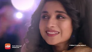 مسلسل أسميتها جودان 3 الحلقة 6 حلقة كاملة وياك 