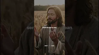 No tienes nada de qué preocuparte, Dios no te trajo tan lejos para abandonarte | Dios es mi Guía