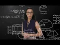 Query Intent Classification How Does the Internet Know What I Mean