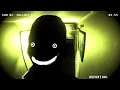 Download Lagu Caught On Camera