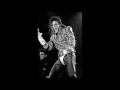 MIchael Jackson - Beat It Guitar Backing Track (No Guitar)