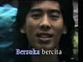 Denny Malik - Jalan Jalan Sore