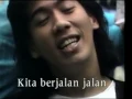 Download Lagu Denny Malik - Jalan Jalan Sore