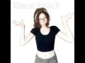 Download Lagu How can I live forever? I don’t know. - ANIMATION #edit #trend #animation #irl #tiktok