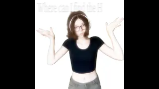 How Can I Live Forever I Don T Know ANIMATION Edit Trend Animation Irl Tiktok 