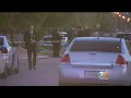 2 Gunned Down Outside House Party In Lancaster