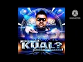 GRUPO KUAL ? Mix
