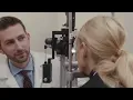 Meet Jeff Stetler MD CEENTA Cataract Surgeon in Charlotte