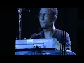 Snarky Puppy - Belmont (Live 2024)