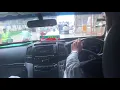 Download Lagu No protocol, no road blockade, Imran Khan driving like an ordinary citizen of Pakistan