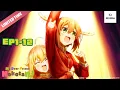 Download Lagu Episode Penuh 01~12 | My Deer Friend Nokotan | It's Anime［Subjudul Multi］