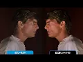Far and Away 1992 4K Review and Comparison