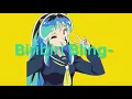 Download Lagu Bling-Bang-Bang-Bornラムちゃんバージョン